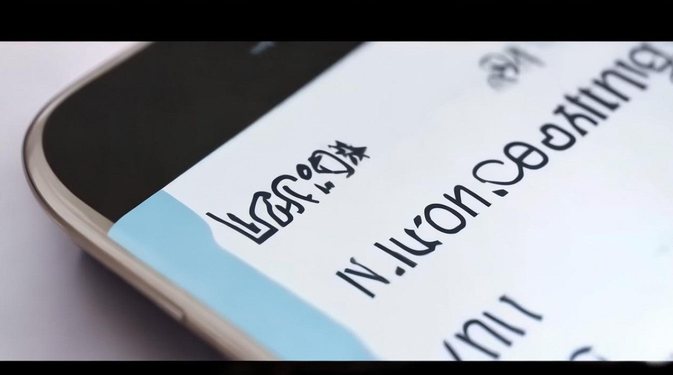 华为手机n图标怎么设置在哪里？华为nfc图标开启方法