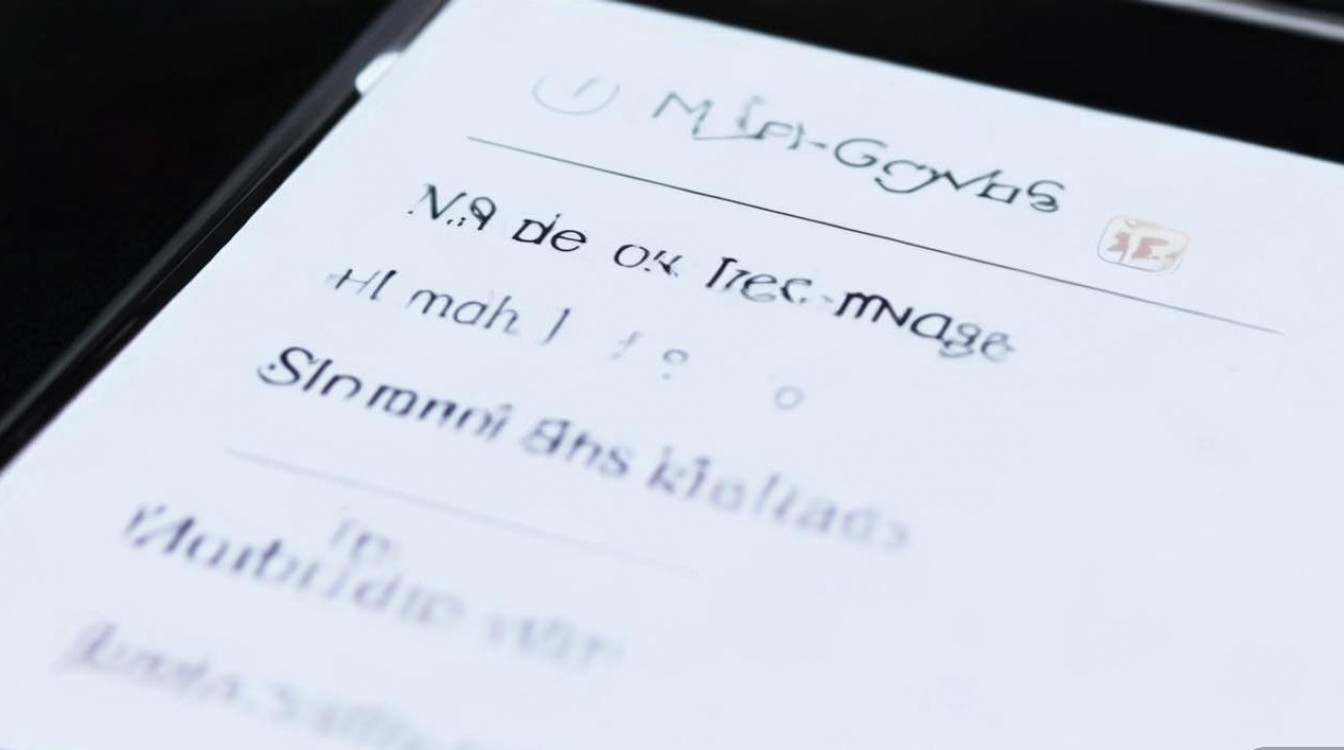 华为手机n图标怎么设置在哪里？华为nfc图标开启方法