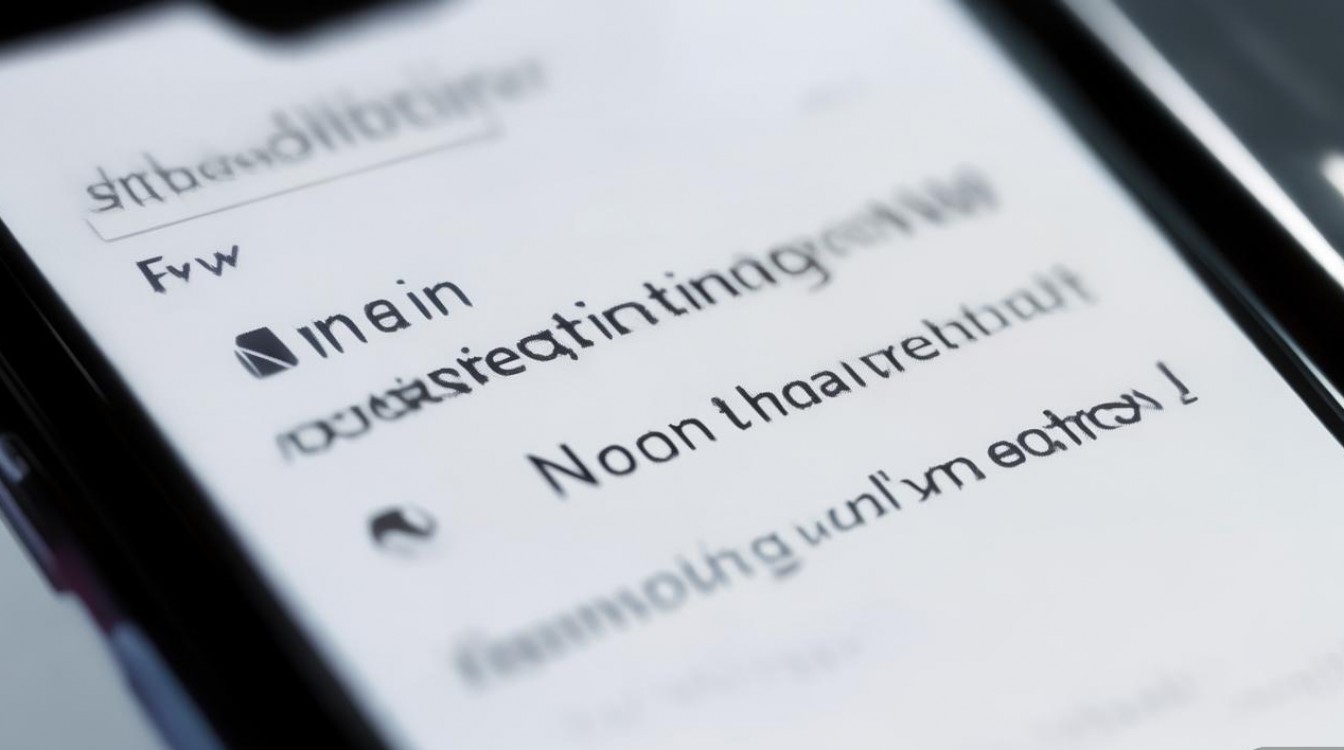 华为手机n图标怎么设置在哪？华为手机状态栏N图标在哪里找