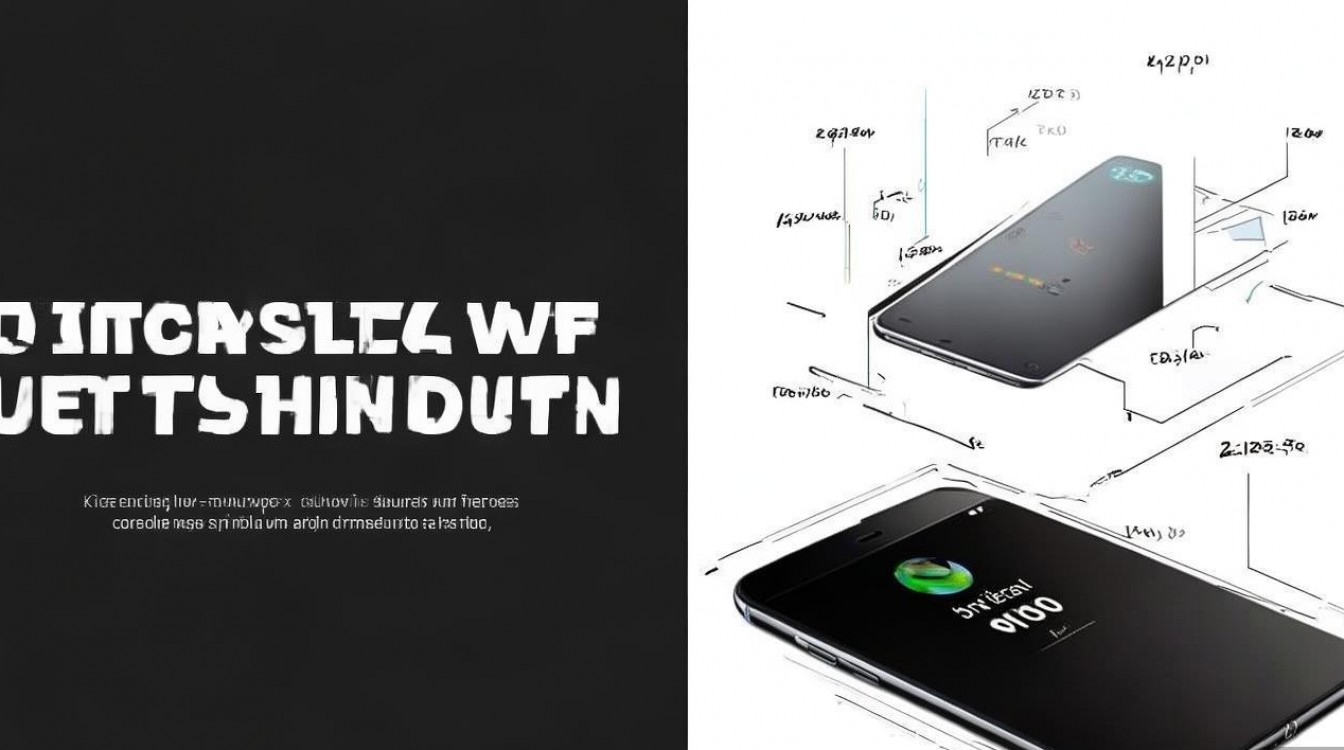 vivox7怎么强行关机，vivox7强制重启按键方法