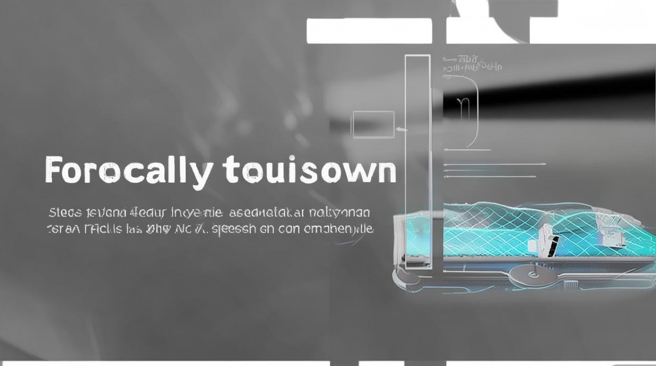 vivox7怎么强行关机，vivox7强制重启按键方法