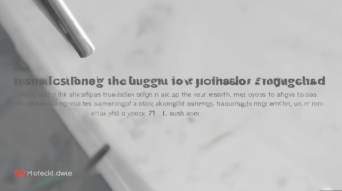 华为手机app怎么升级不了怎么办？华为应用无法更新的解决方法