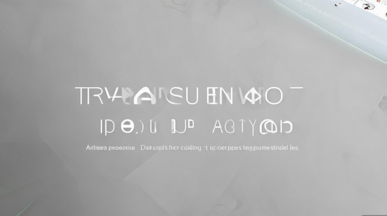 华为手机app怎么升级不了怎么办？华为应用无法更新的解决方法