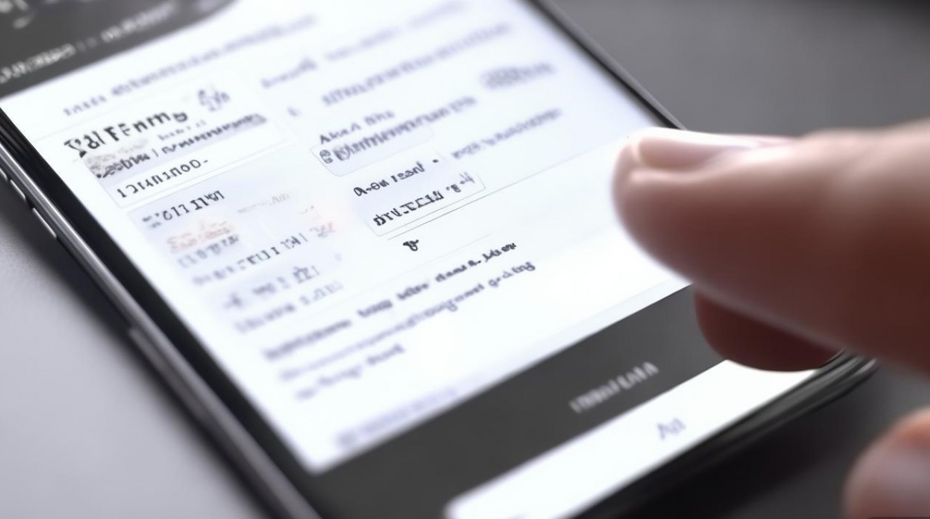 三星手机的来电铃声怎么设置不了？三星手机铃声设置方法