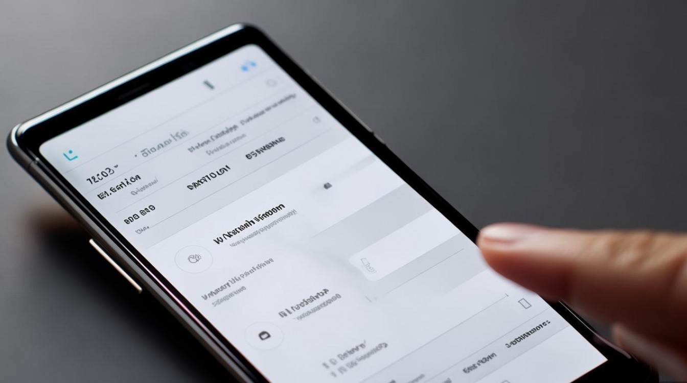 三星手机的来电铃声怎么设置不了？三星手机铃声设置方法