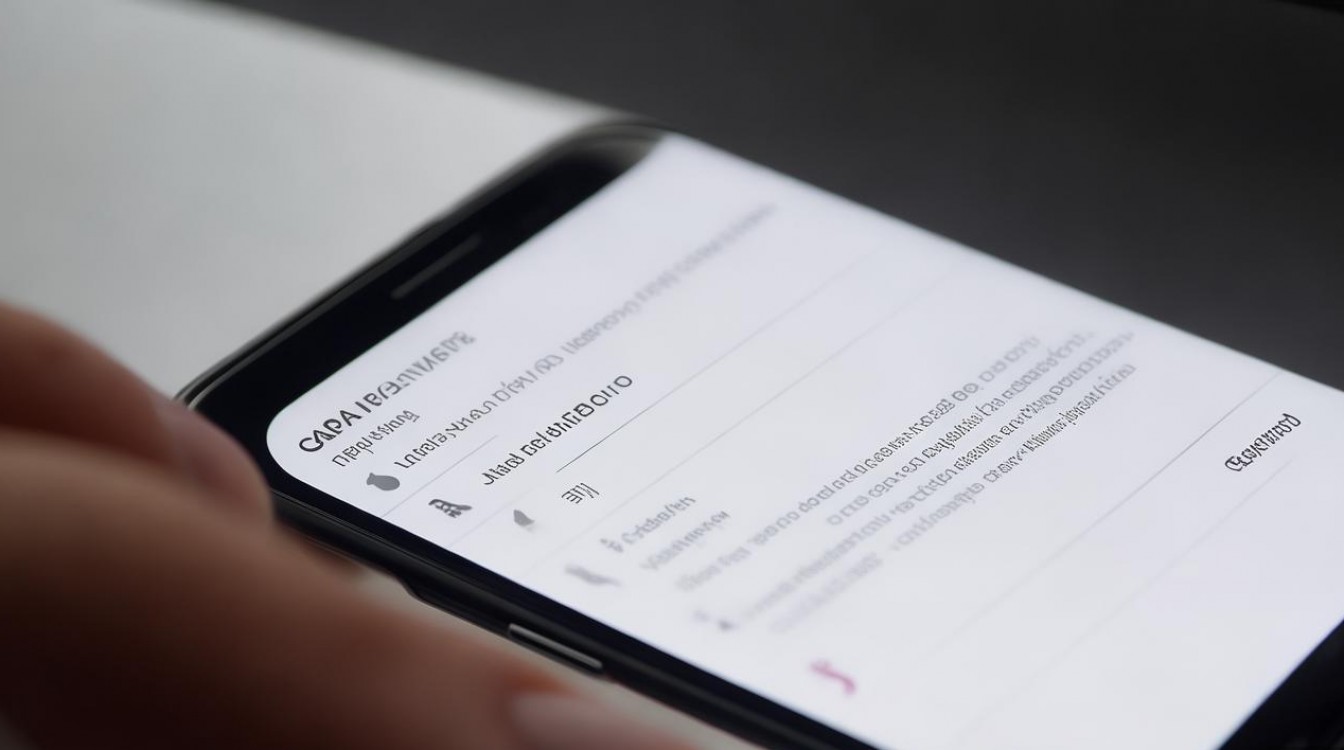 三星手机的来电铃声怎么设置不了？三星手机铃声设置方法