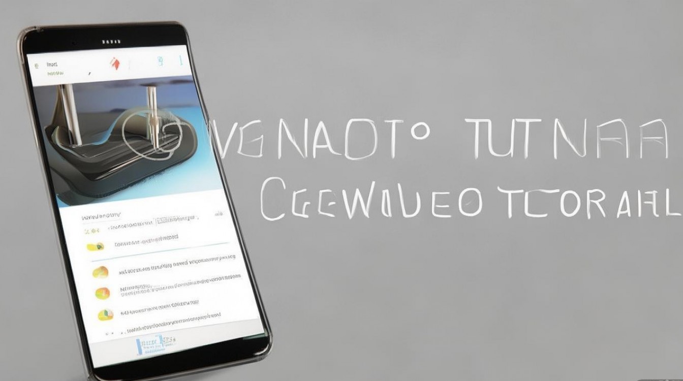 华为手机5c怎么录视频教程？华为5c录屏操作步骤详解