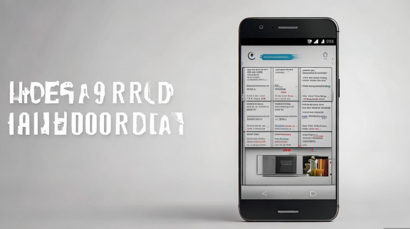 华为手机5c怎么录视频教程？华为5c录屏操作步骤详解