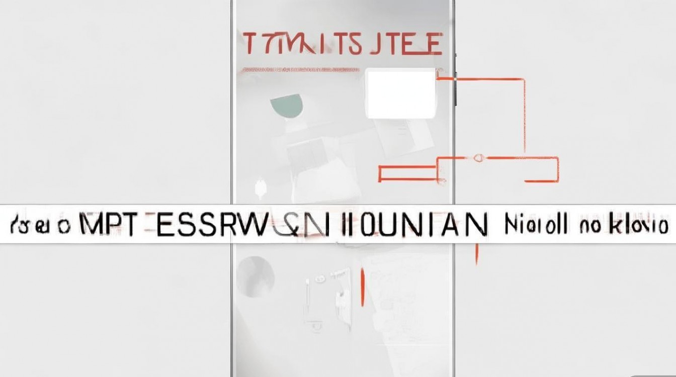 vivox7怎么截屏快捷键?vivox7截屏快捷键在哪里设置