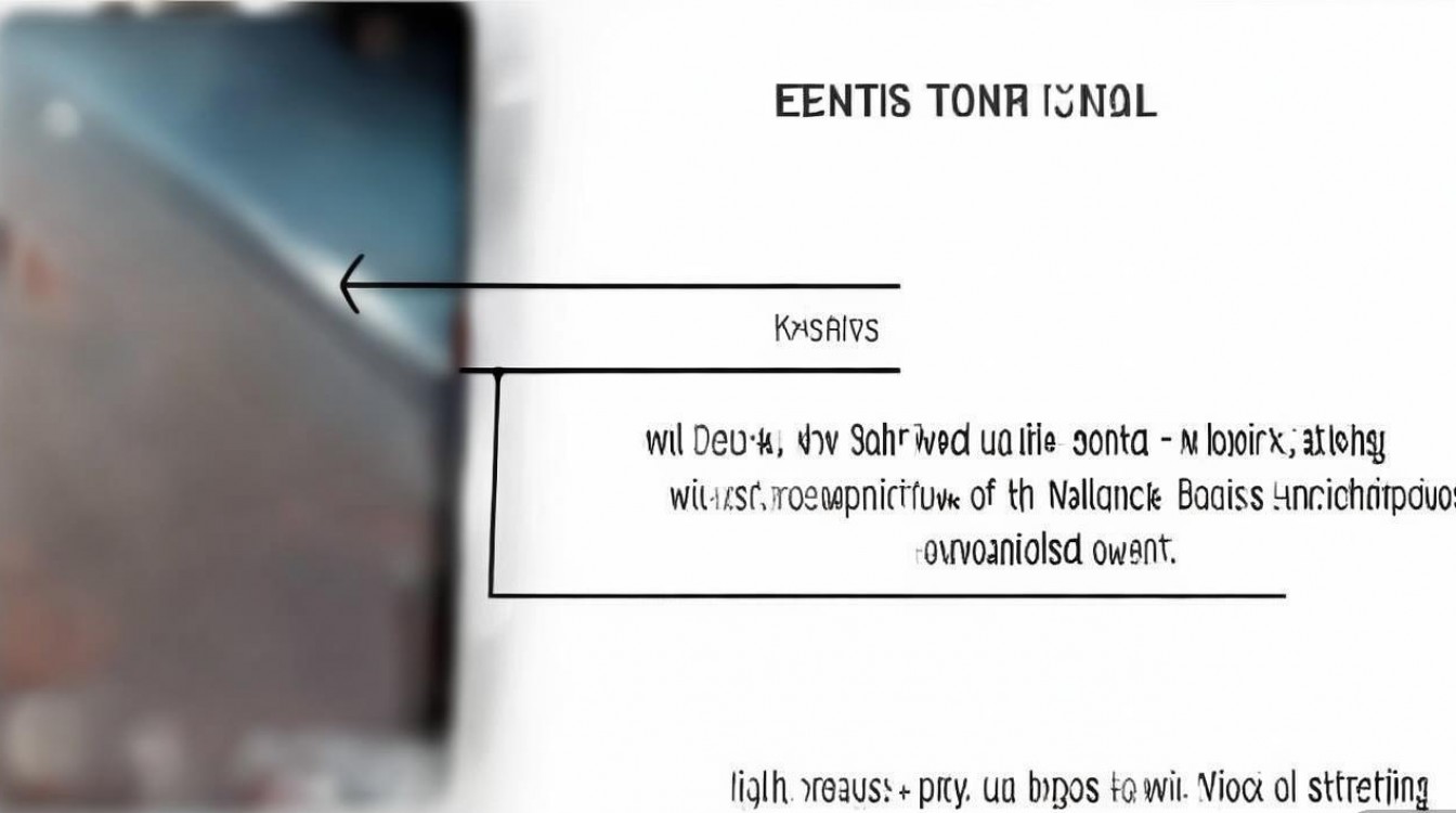 vivox7怎么截屏快捷键?vivox7截屏快捷键在哪里设置