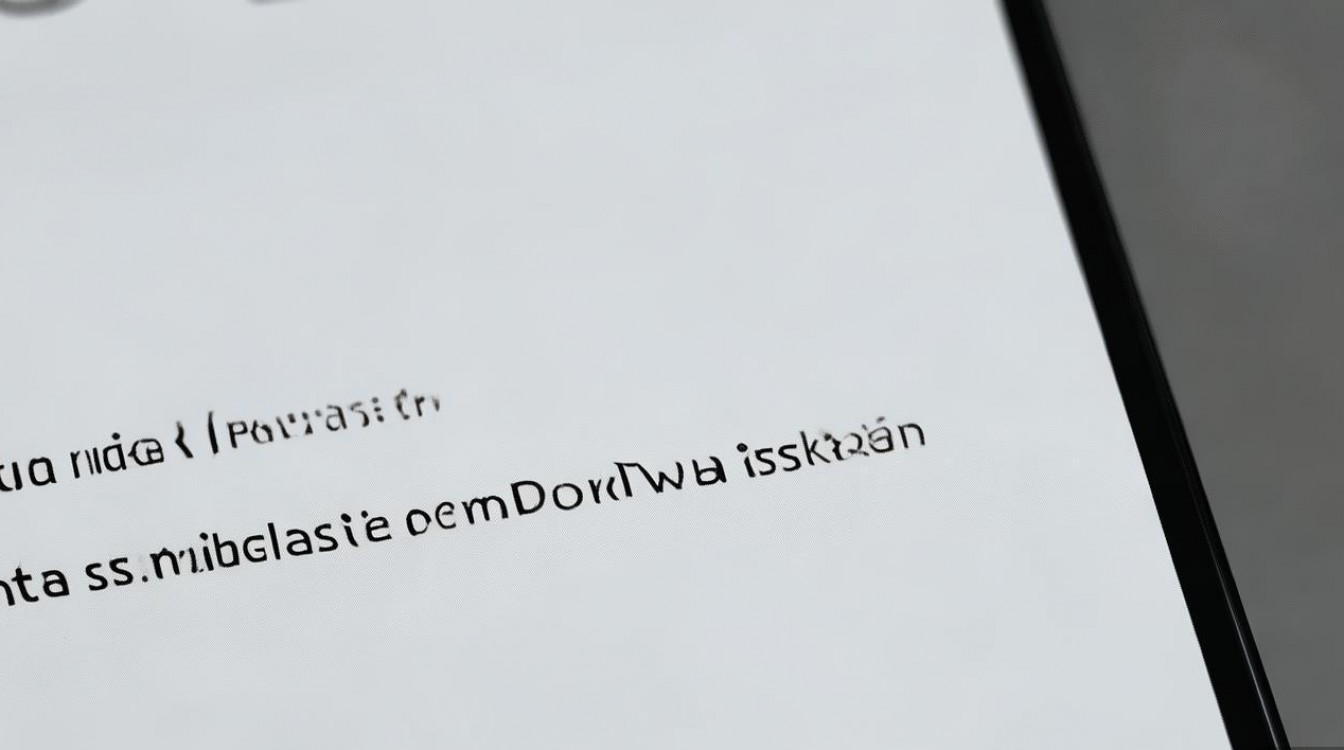 vivox7怎么截屏快捷键?vivox7截屏快捷键在哪里设置