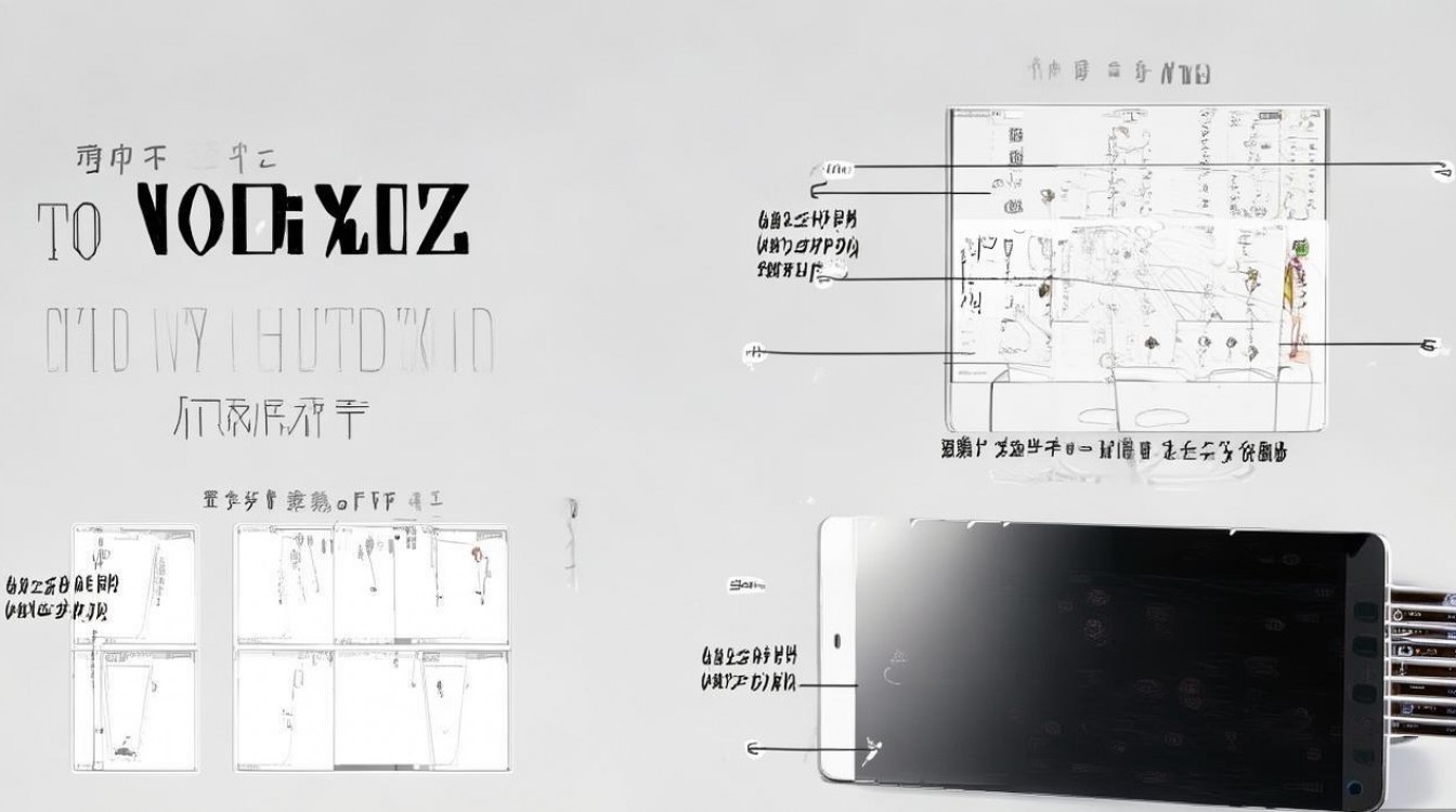 vivox7怎么关机教程,vivox7正确关机方法是什么