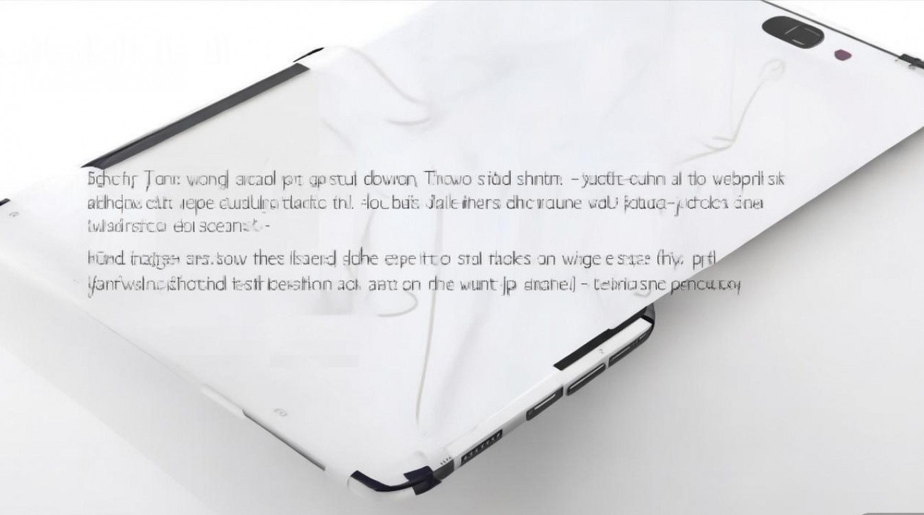 vivox7怎么关机教程,vivox7正确关机方法是什么