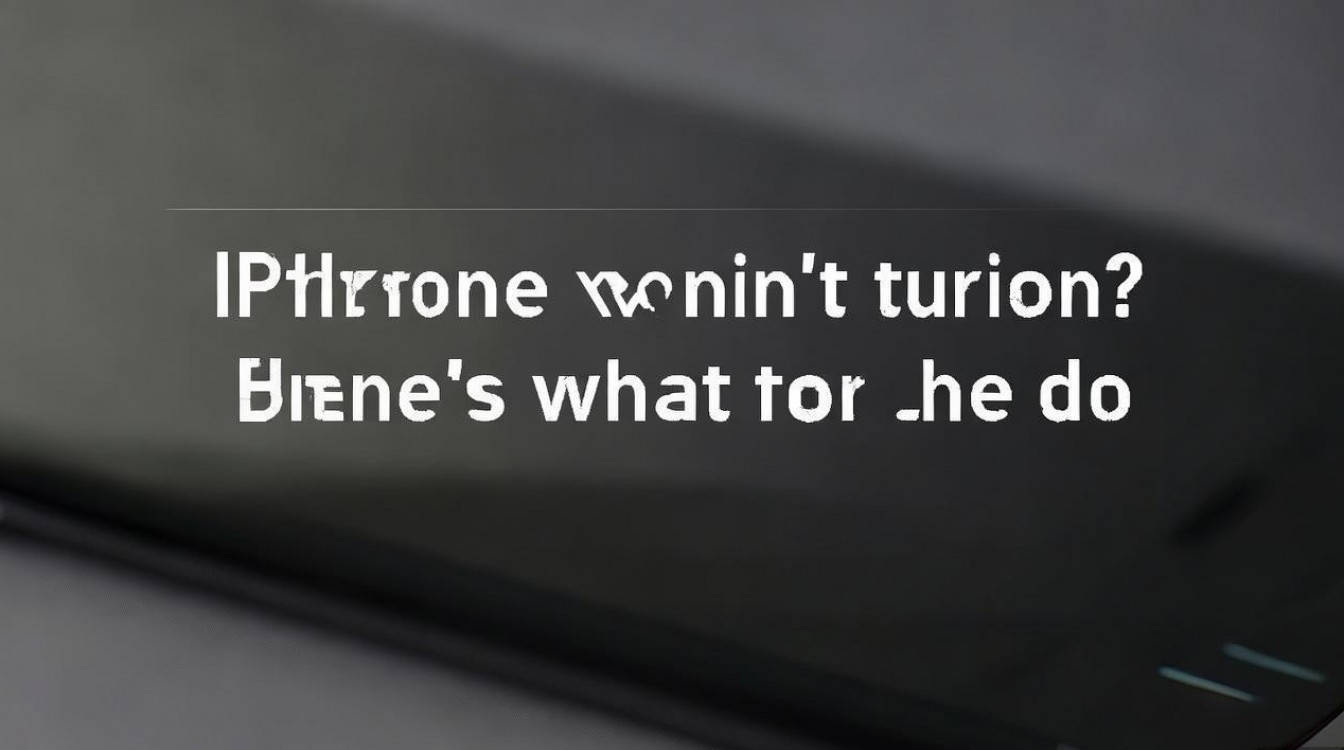 苹果5s手机开不了机怎么办啊,苹果5s突然黑屏开不了机怎么解决