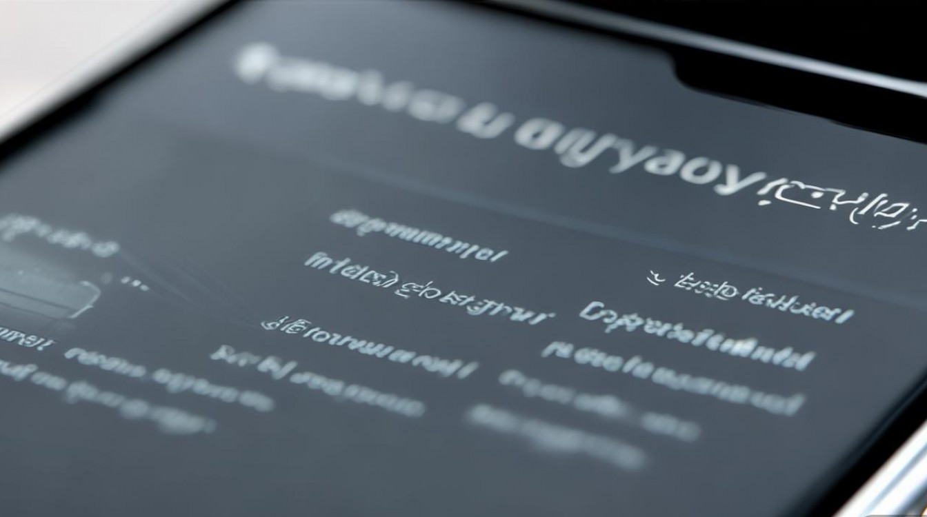 vivox7像素怎么调？vivox7手机像素设置方法