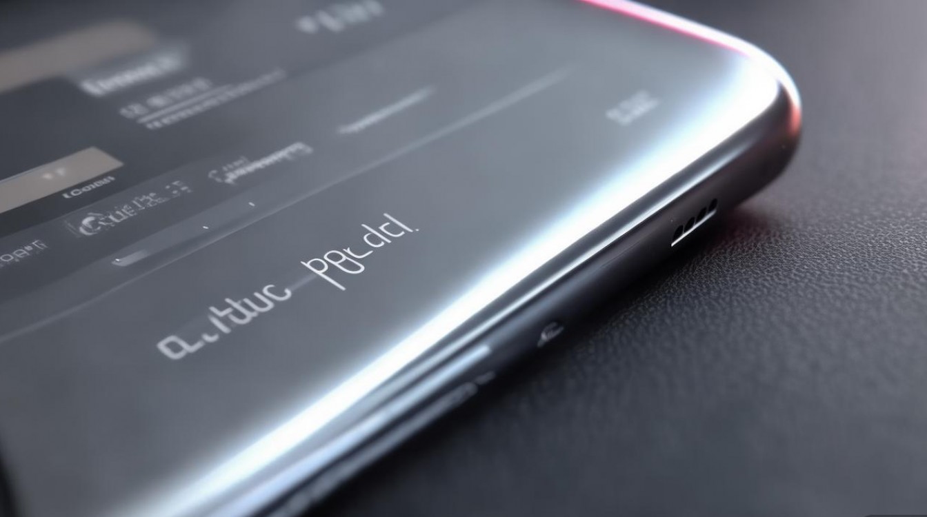 vivox7像素怎么调？vivox7手机像素设置方法