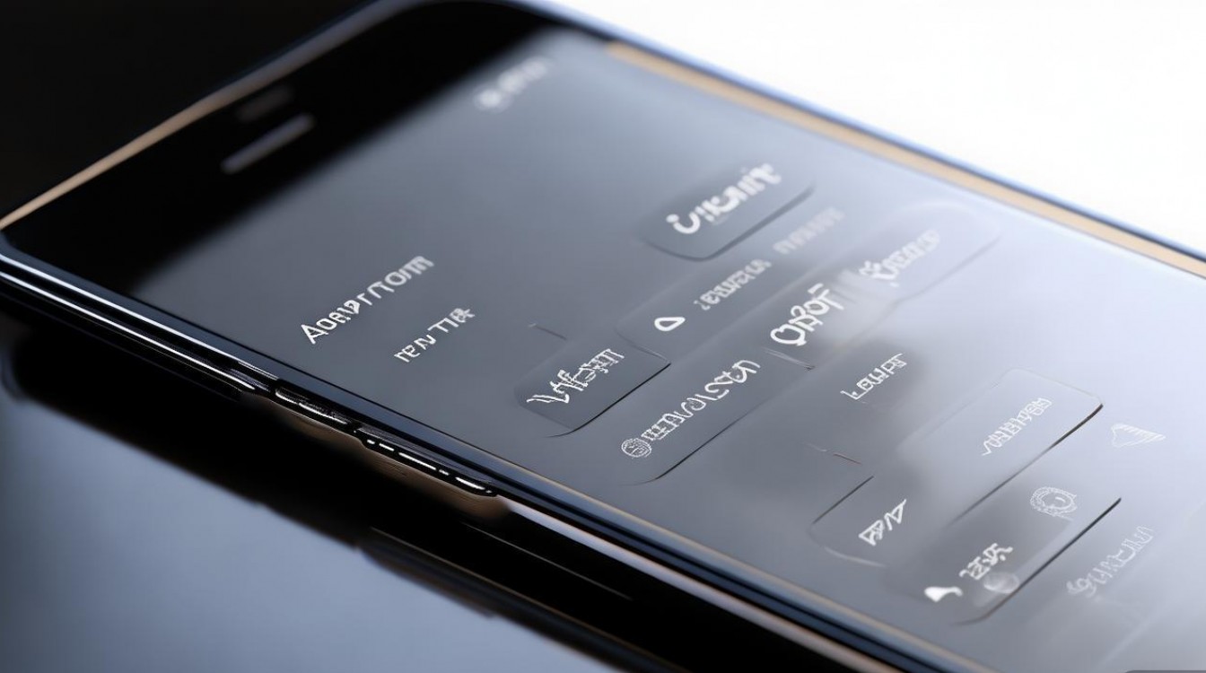 vivox7像素怎么调？vivox7手机像素设置方法