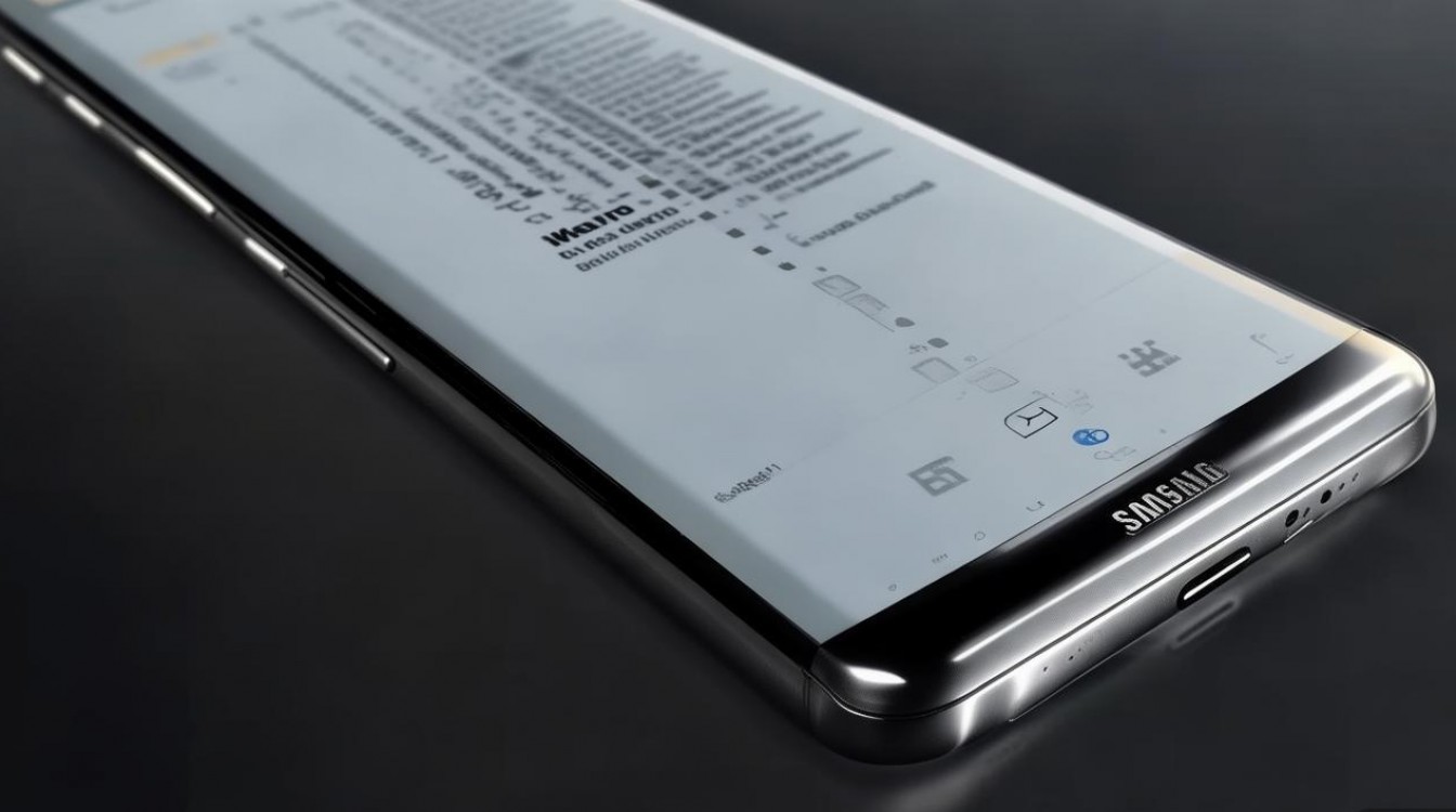 三星手机打电话打不了电话怎么回事儿,三星手机无法拨打电话是什么原因