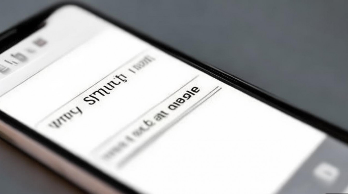 三星手机打电话打不了电话怎么回事儿,三星手机无法拨打电话是什么原因