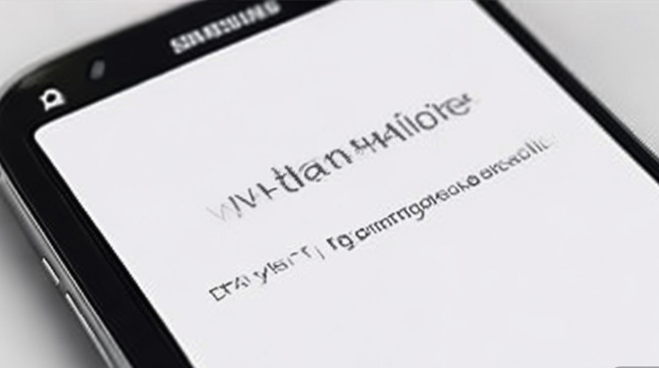 三星手机打电话打不了电话怎么回事儿,三星手机无法拨打电话是什么原因