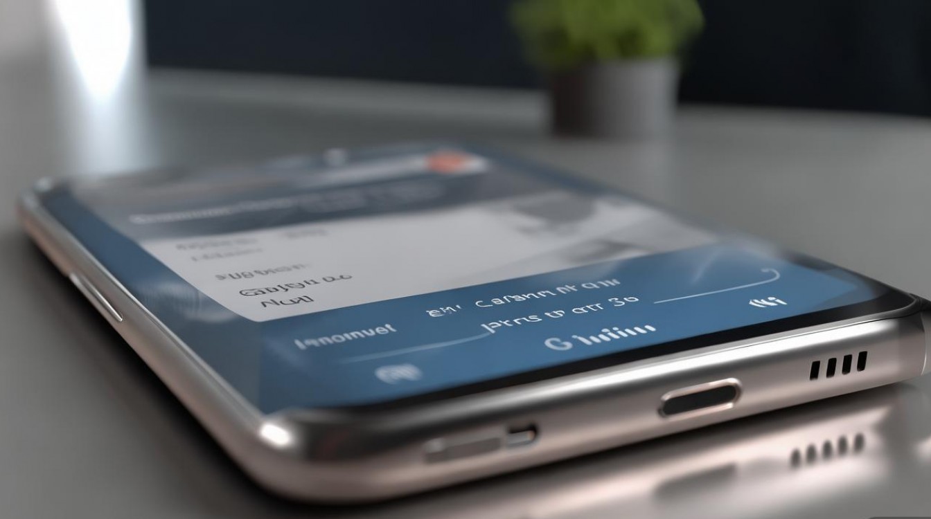 三星手机打出电话是怎么回事？为什么三星手机自动拨打电话