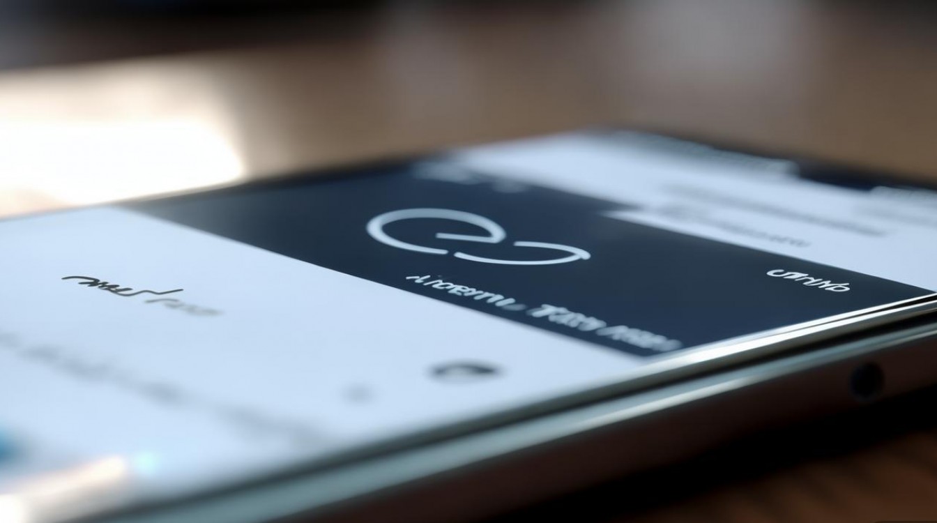 三星手机打出电话是怎么回事？为什么三星手机自动拨打电话