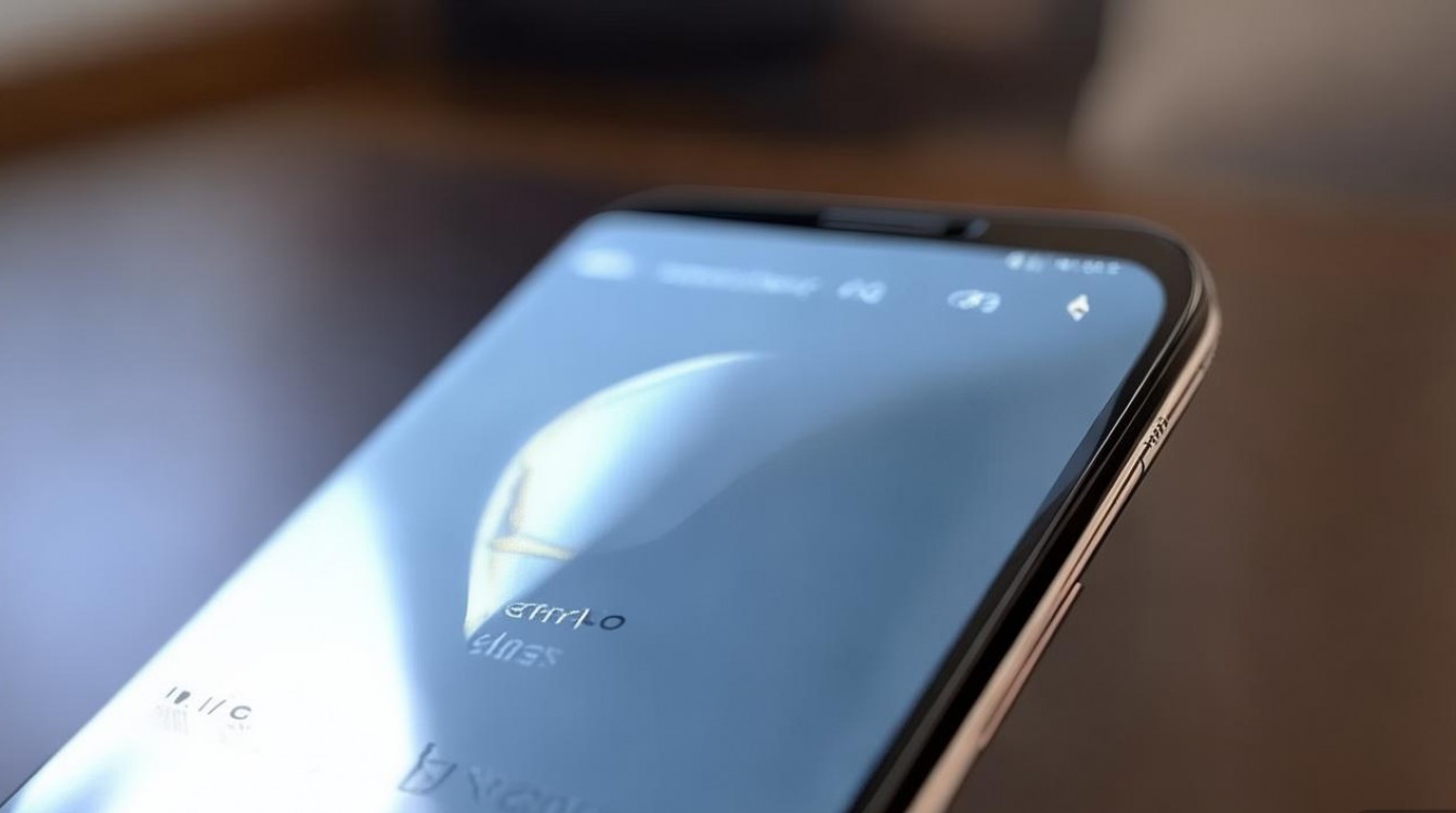 三星手机打出电话是怎么回事？为什么三星手机自动拨打电话