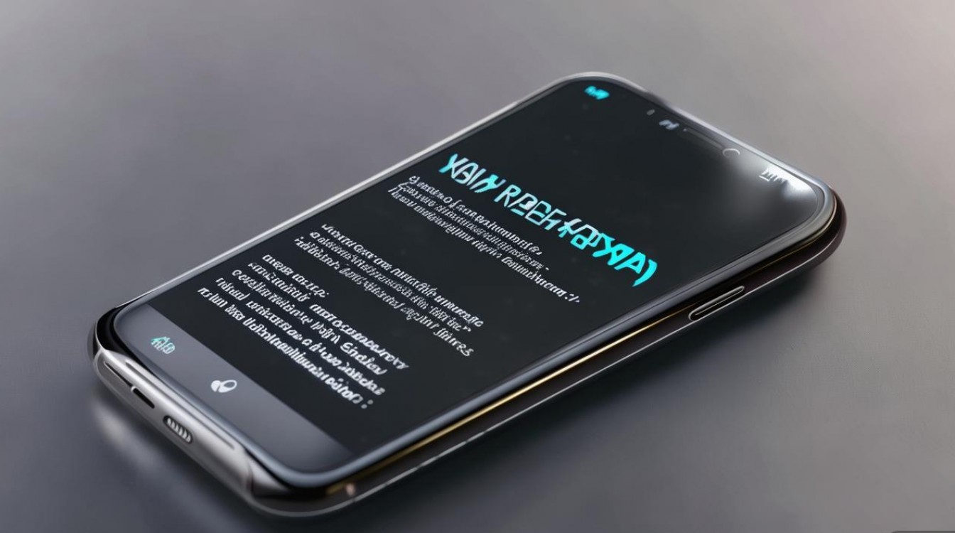 vivox7手机sn码怎么查,vivox7的sn码在哪里看