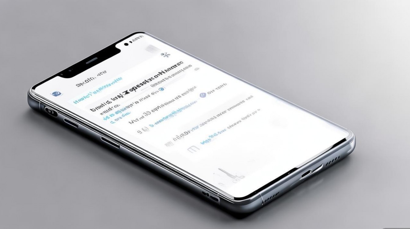 vivox7手机sn码怎么查,vivox7的sn码在哪里看