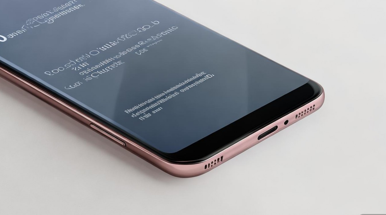 vivox7手机sn码怎么查,vivox7的sn码在哪里看