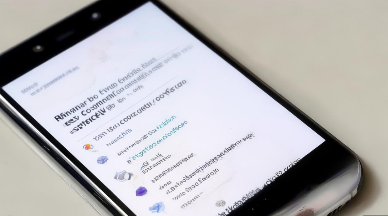 华为荣耀手机护眼模式怎么设置，荣耀护眼模式在哪里打开