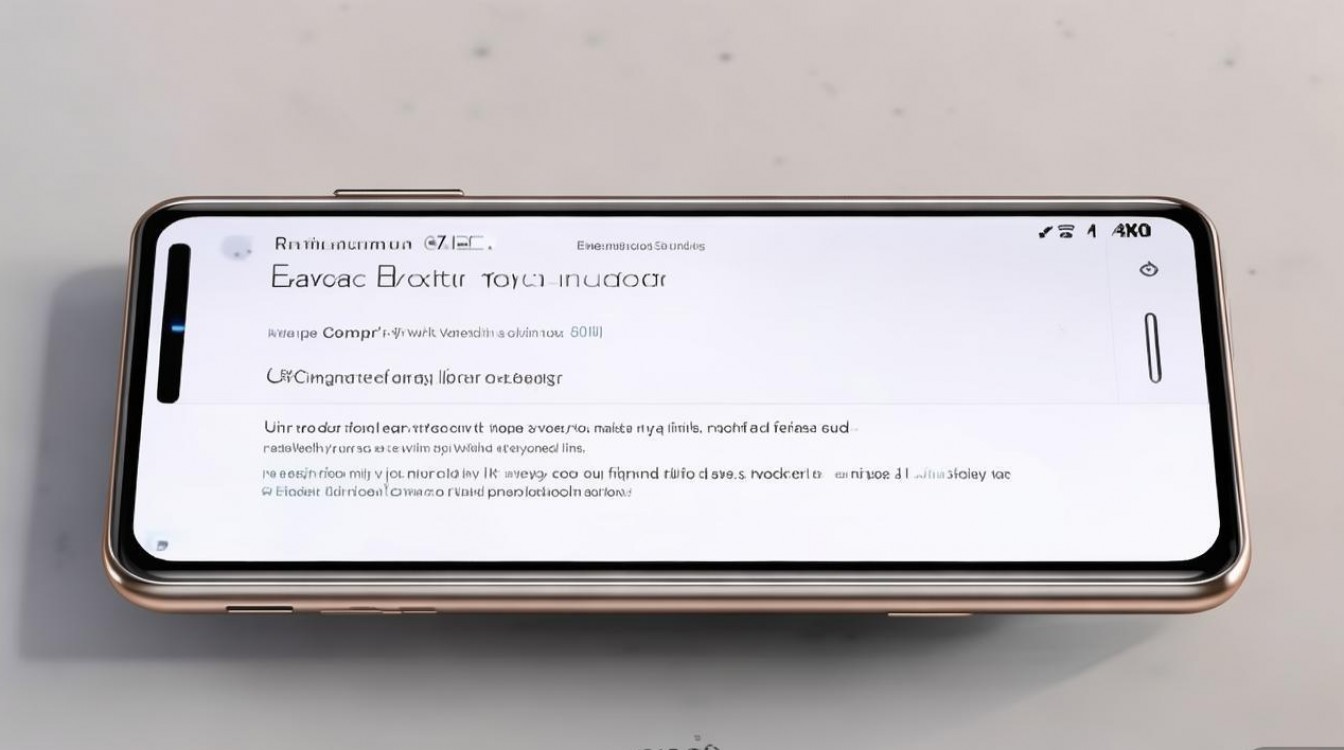 华为荣耀手机护眼模式怎么设置，荣耀护眼模式在哪里打开