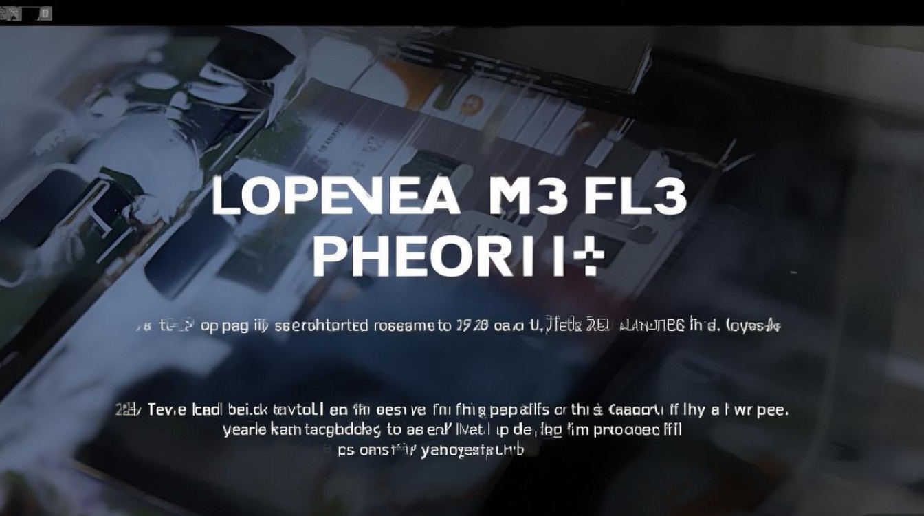 怎么在苹果手机打开mp3