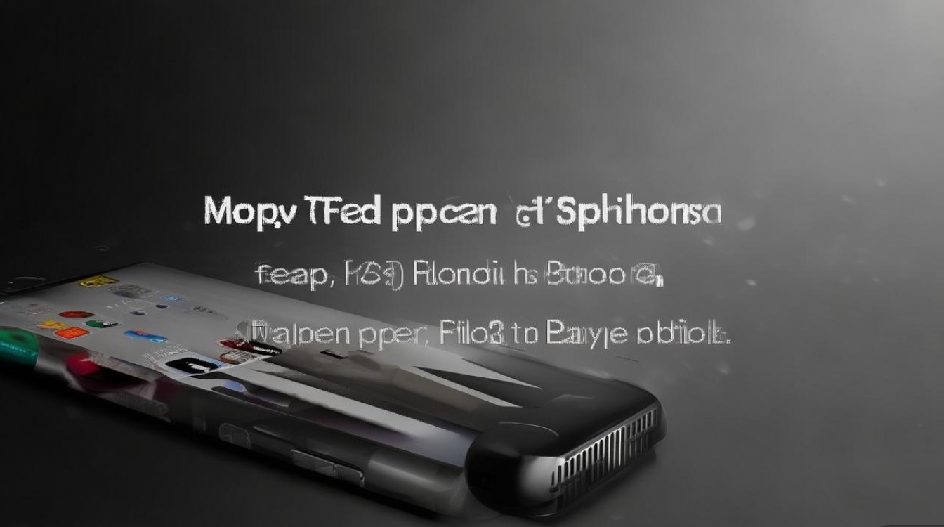 怎么在苹果手机打开mp3