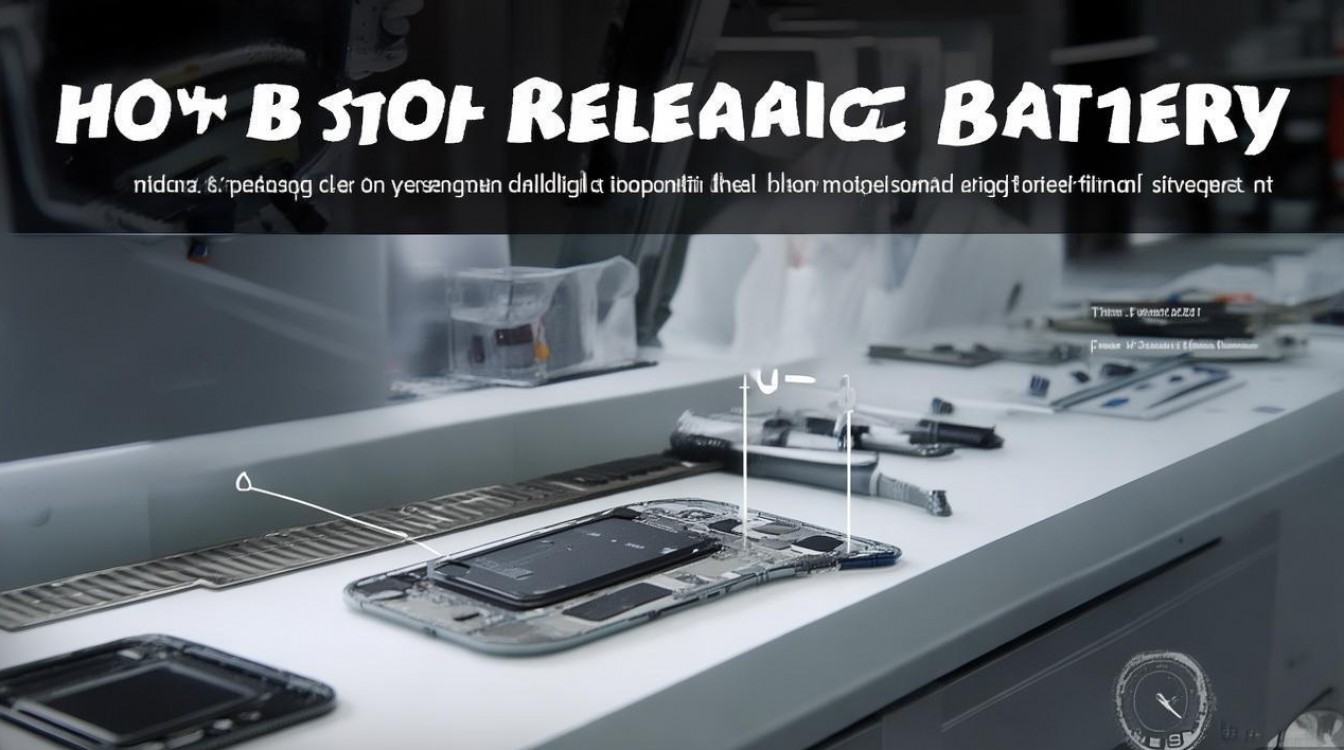 怎么在苹果官方换电池,苹果官方换电池价格及预约流程