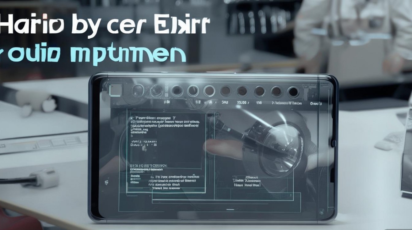 怎么在苹果官方换电池,苹果官方换电池价格及预约流程