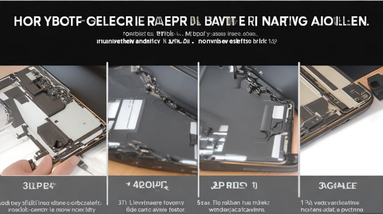 怎么在苹果官方换电池,苹果官方换电池价格及预约流程