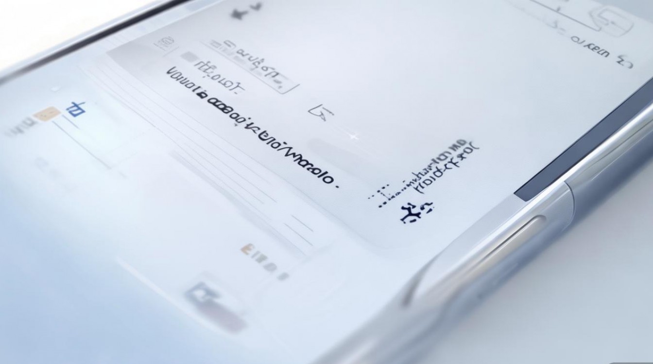 vivox7表情包怎么更新,vivox7表情包更新方法