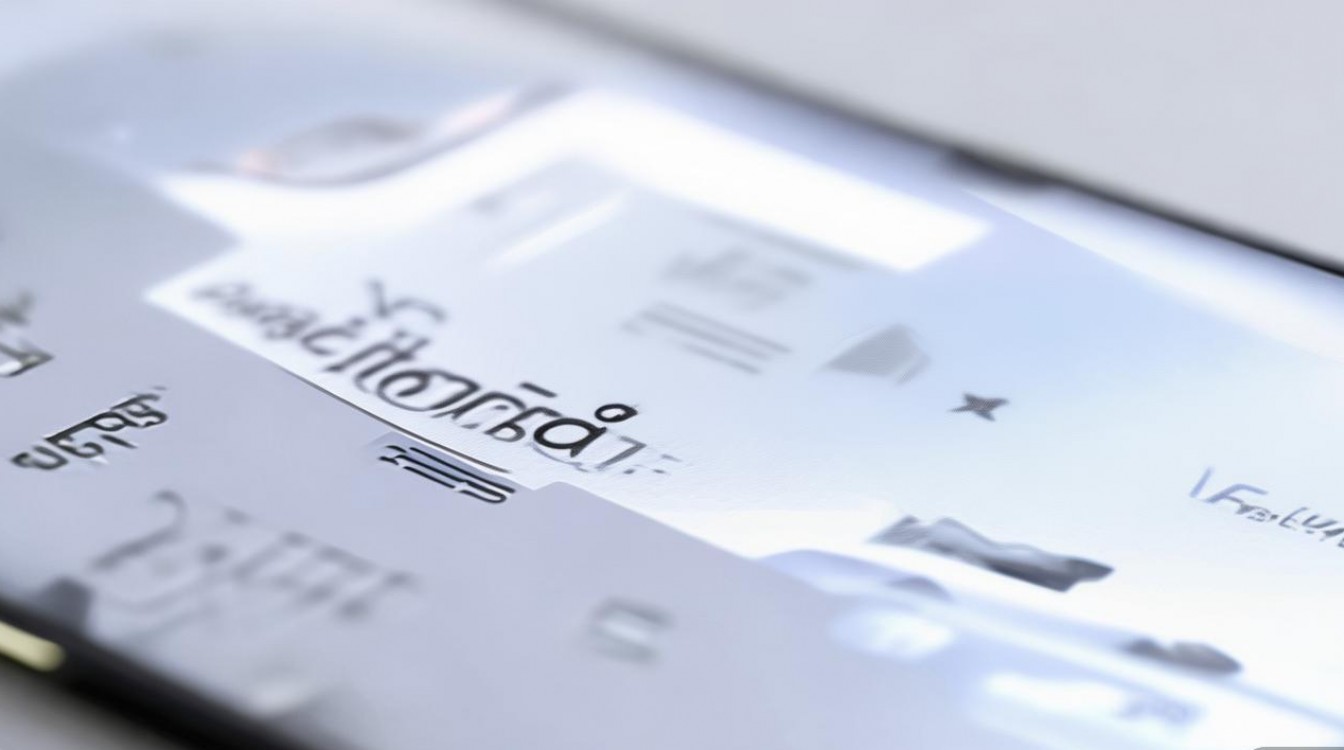 vivox7表情包怎么更新,vivox7表情包更新方法