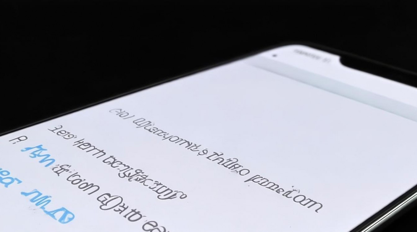 vivox6怎么设置锁屏?vivox6锁屏设置方法教程