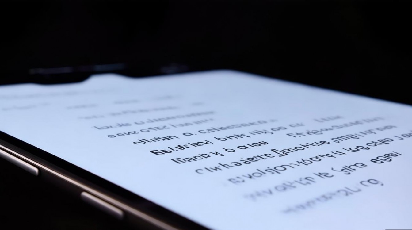 vivox6怎么设置锁屏?vivox6锁屏设置方法教程