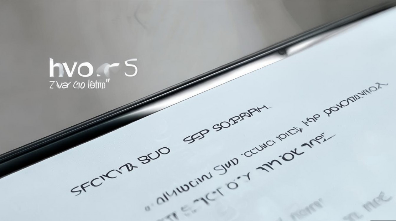 vivox6怎么设置锁屏?vivox6锁屏设置方法教程