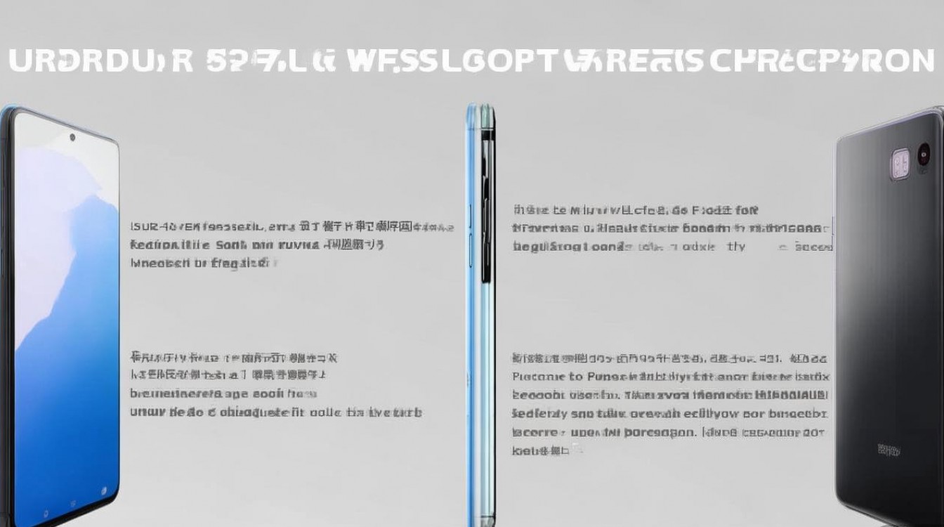 vivox6版本1.13.34怎么样，vivox6系统更新好用吗