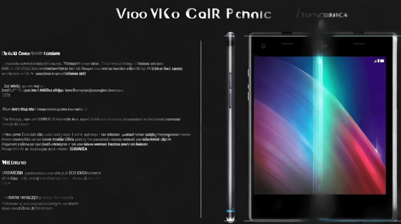 vivox6版本1.13.34怎么样，vivox6系统更新好用吗