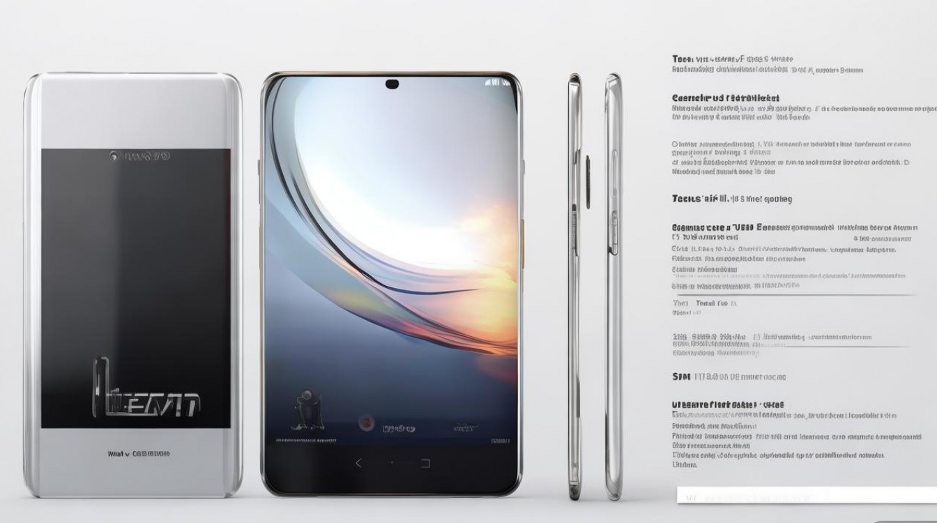 vivox6版本1.13.34怎么样，vivox6系统更新好用吗