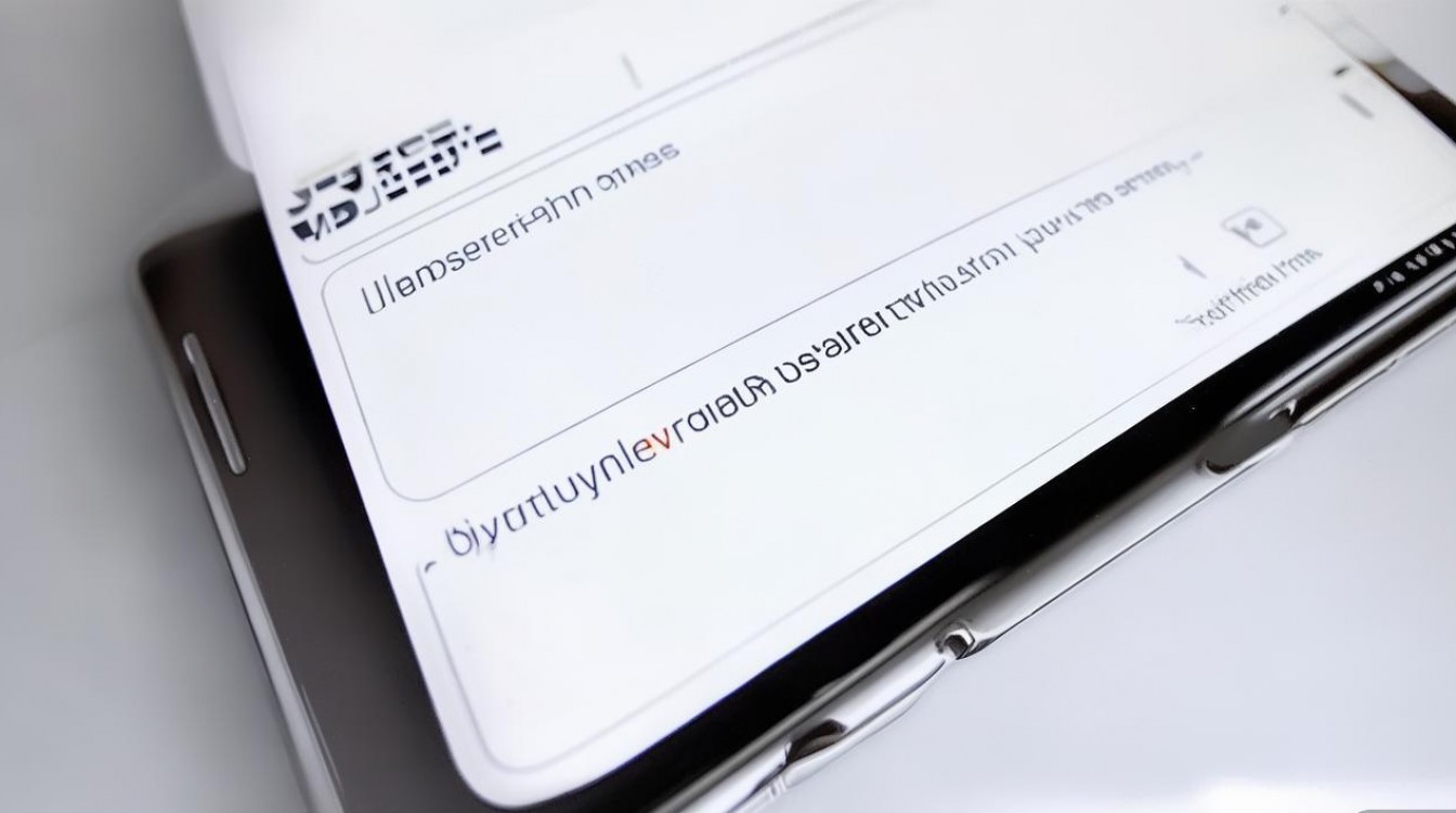 vivox5pro怎么下主题还要钱吗,vivox5pro主题下载免费方法