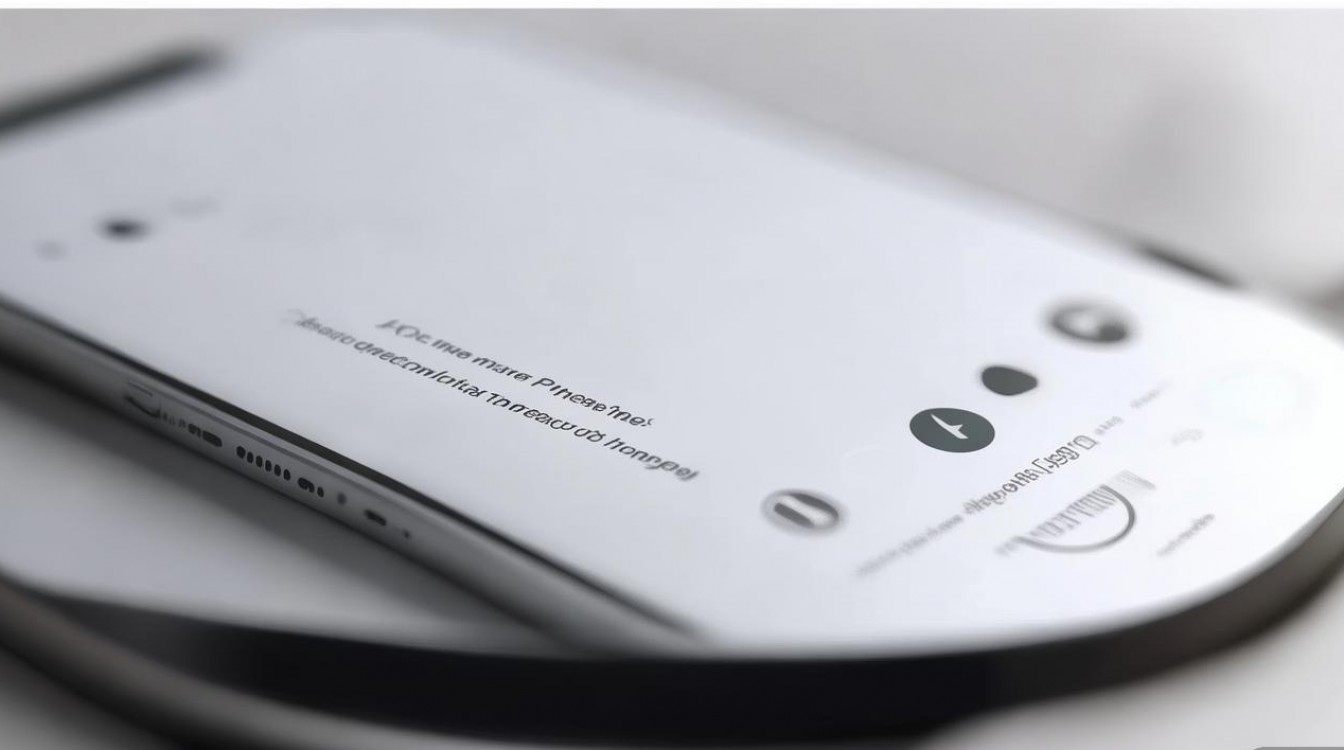 vivox5pro怎么下主题还要钱吗,vivox5pro主题下载免费方法