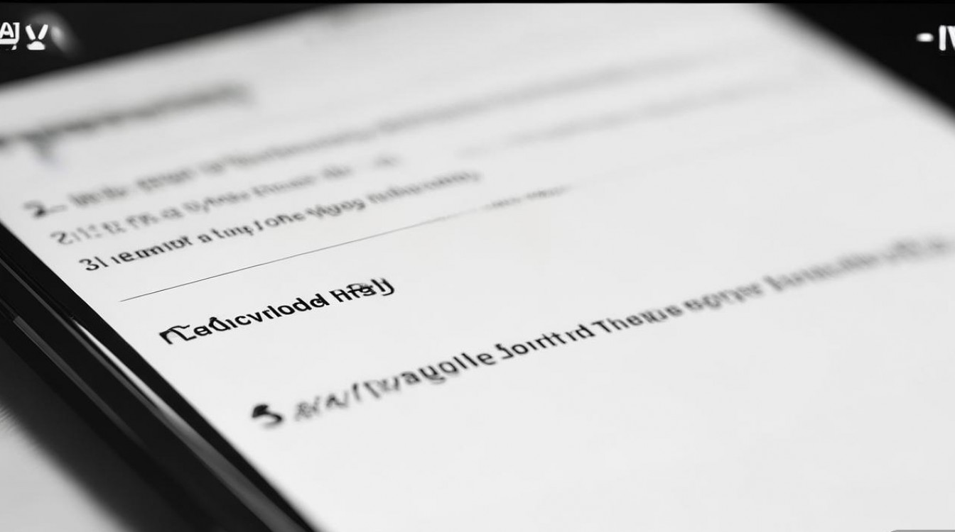 vivox5pro怎么下主题还要钱吗,vivox5pro主题下载免费方法