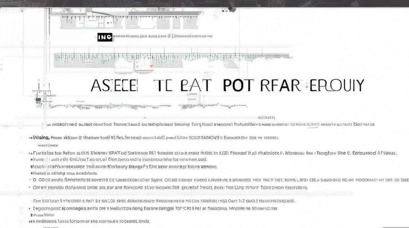 三星手机不开机恢复出厂设置怎么办啊，三星手机无法开机如何强制恢复出厂设置