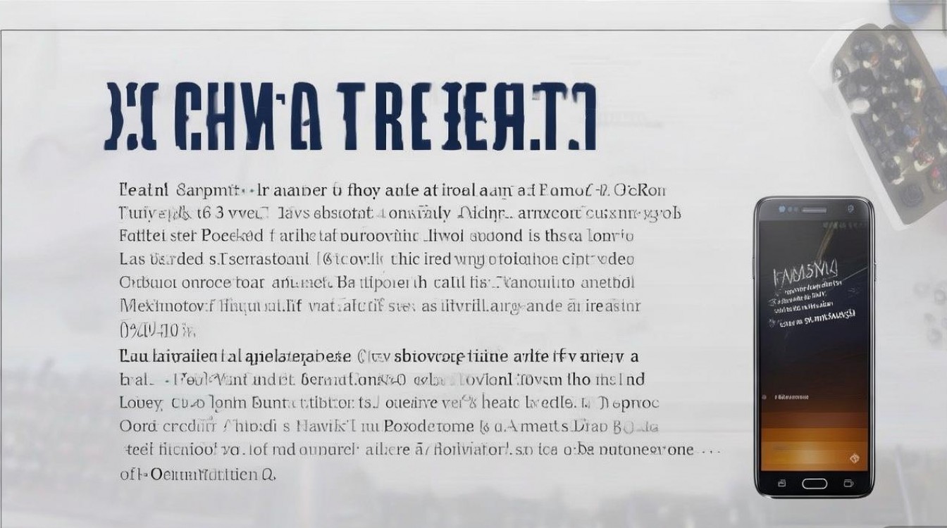 三星手机不开机恢复出厂设置怎么办啊，三星手机无法开机如何强制恢复出厂设置